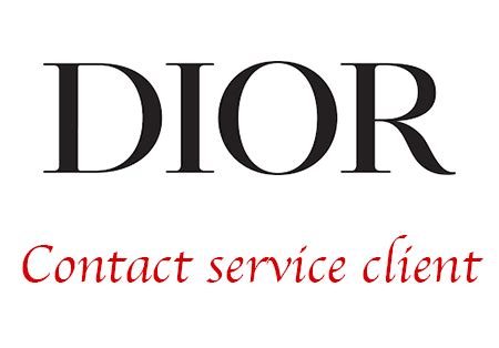 dior client services|dior customer service usa.